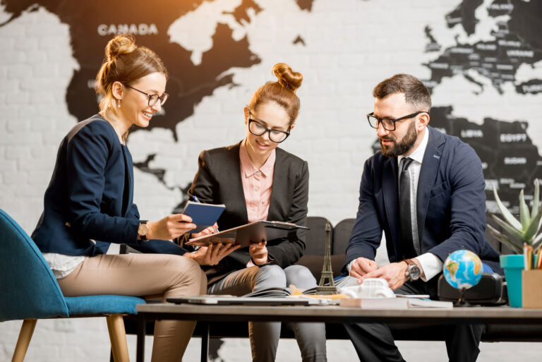 Best Digital Marketing Agency