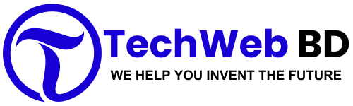 techwebbdit, Best digital marketing agency, webtechbd , techwebBD digital agency, facebook ads campaign, google ads, shopify dropshipping, amazon store automation, eCommerce automation, web desing services, best digital marketing it company, best digital marketing agency in Bangladesh